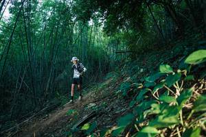 BIB: 
                            <button type="button" onclick="openModal(28124946)" class="btn btn-primary btn-sm float-right btn-popup" data-toggle="modal" data-target=".modal-high-quality">
                        <i class="fas fa-shopping-cart"></i> Add to Cart
                    </button>
                                            <button type="button" onclick="isThisMe(28124946, true)" class="btn btn-success btn-sm float-right btn-popup btn-isme hidden" data-toggle="tooltip" data-placement="bottom" title="นี่คือรูปของคุณใช่ไหม คลิกที่นี่เพื่อเอาเข้าอัลบั้ม">
                        <i class="fas fa-plus"></i> Add to album
                    </button>
                    <button type="button" onclick="isThisMe(28124946, false)" class="btn btn-warning btn-sm float-right btn-popup btn-isnotme hidden">
                        <i class="fas fa-ban"></i> Remove from album
                    </button>